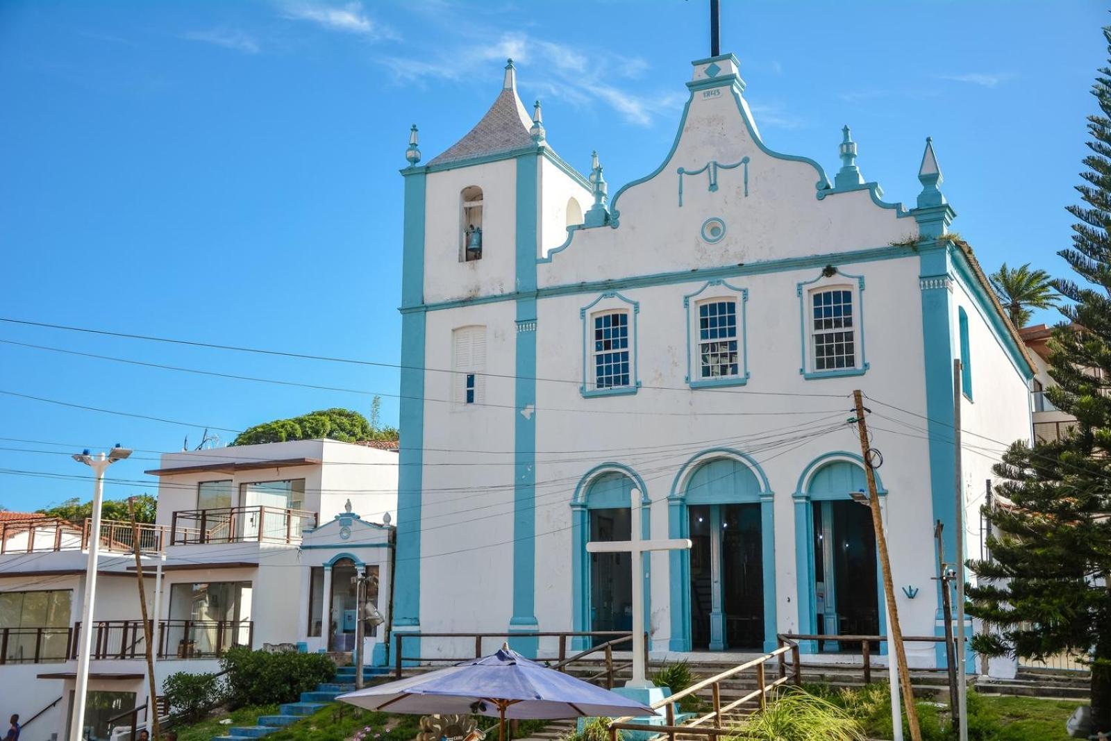 Vila Do Morro Pousada Morro de São Paulo Exterior foto